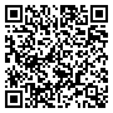 移动端二维码 - 【骑行保障】安全骑行，保障随行！电动车专属保险上线啦！ - 潍坊生活资讯 - 潍坊28生活网 wf.28life.com