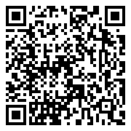 移动端二维码 - 【健康科普】还在关灯玩手机？警惕！这个习惯严重可致盲！ - 潍坊生活资讯 - 潍坊28生活网 wf.28life.com