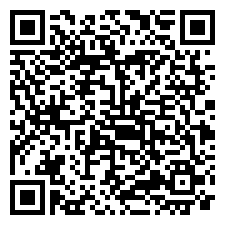 移动端二维码 - 2026年05月18日00时21分广西柳州市柳南区发生5.2级地震 - 潍坊生活资讯 - 潍坊28生活网 wf.28life.com
