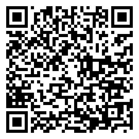 移动端二维码 - 女生必看：总觉得身体累？其实是“缺铁”，一文教你高效“补铁”！ - 潍坊生活资讯 - 潍坊28生活网 wf.28life.com