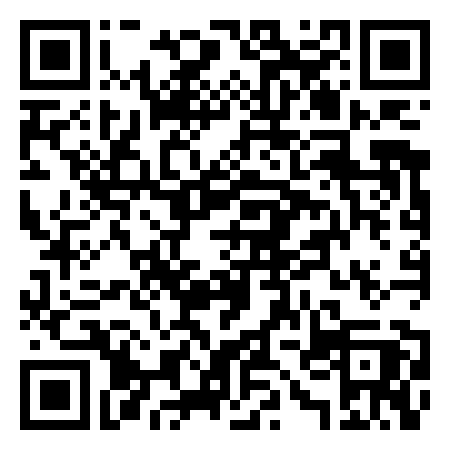 移动端二维码 - 学会这套走路方法！稳血糖护心脏，养护关节更护健康 - 潍坊生活资讯 - 潍坊28生活网 wf.28life.com
