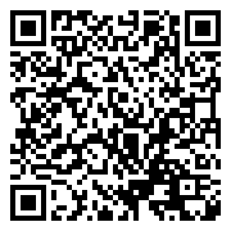 移动端二维码 - 【乡村振兴】广西桂林市灌阳县文市蜂糖李、黄金奈李迎丰产上市季 甜蜜产业助振兴 - 潍坊生活资讯 - 潍坊28生活网 wf.28life.com