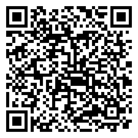 移动端二维码 - “体内有瘀，百病之源”！5个信号一出现，说明你的血液已经开始“堵”了 - 潍坊生活资讯 - 潍坊28生活网 wf.28life.com
