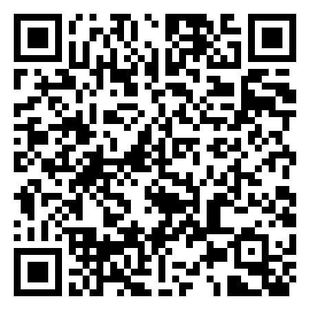 移动端二维码 - 广西桂林平乐桥亭【红心猕猴桃】、【大秋甜柿】上市啦，欢迎各位新老客户下单（另有少量小果出售） - 潍坊生活资讯 - 潍坊28生活网 wf.28life.com