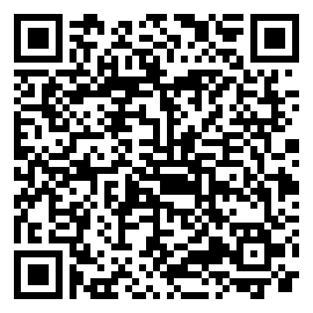 移动端二维码 - 【瑶方透骨膏】一支有温度的好膏！让天下父母少点疼痛！批发零售！全国招募代理！ - 潍坊生活资讯 - 潍坊28生活网 wf.28life.com